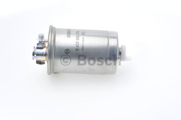 Паливний фільтр 0450906174 Bosch