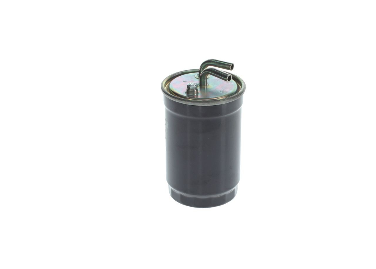 Фільтр тонкого очищення палива Bosch 0450906261 ціна, від 10.01 USD