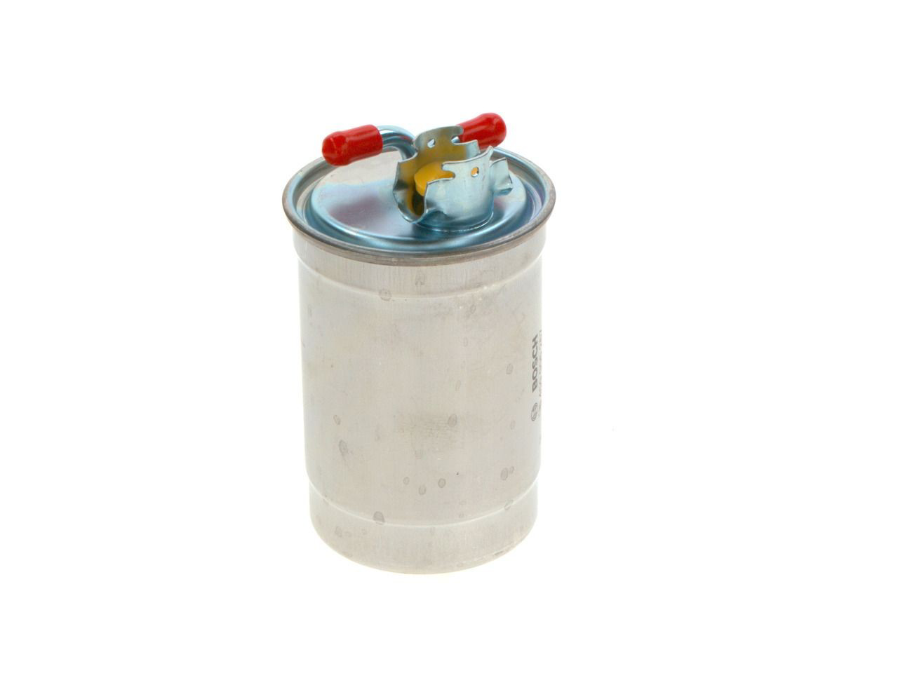 Фільтр тонкого очищення палива Bosch 0450906267 ціна, від 13.50 USD
