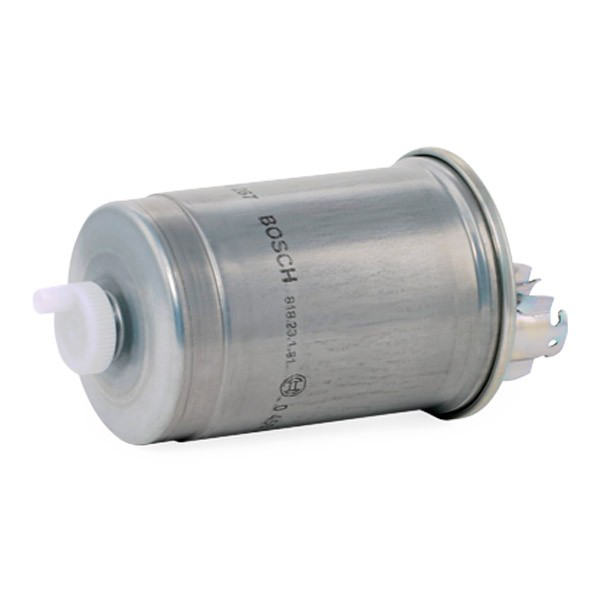 0450906267 Bosch Фільтр палива