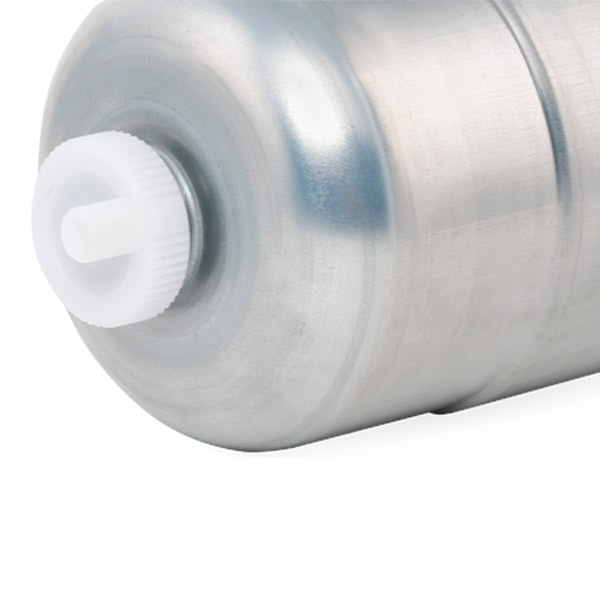 Фільтр тонкого очищення палива Bosch 0450906322 ціна, від 18.70 USD