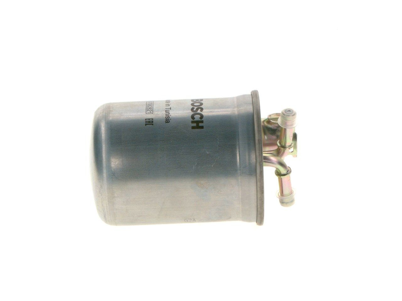 0450906334 Bosch Фільтр палива