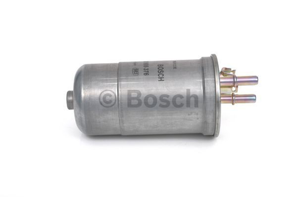 Фільтр паливний Bosch 0450906376