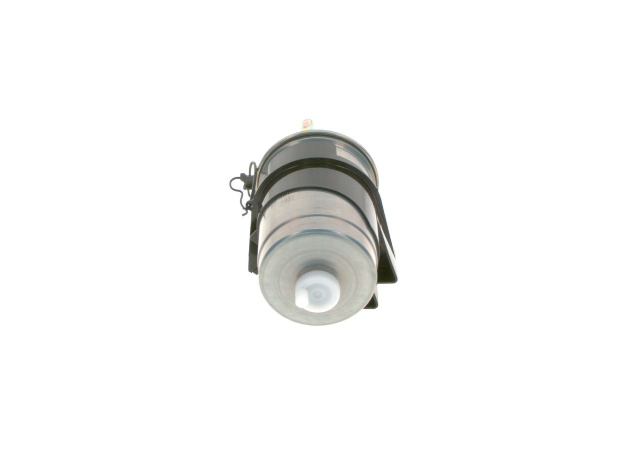 Фільтр тонкого очищення палива Bosch 0450906406 ціна, від 14.79 USD