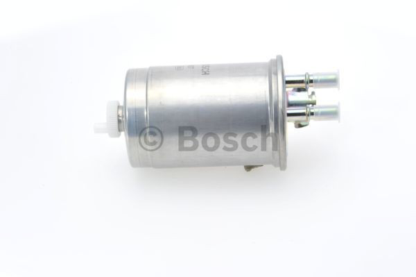 Фільтр тонкого очищення палива Bosch 0450906407 ціна, від 18.28 USD