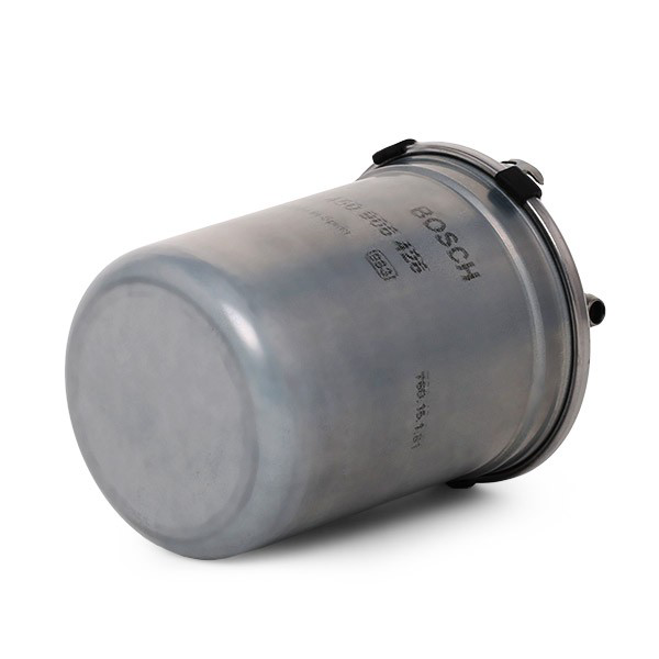 Фільтр тонкого очищення палива Bosch 0450906426 ціна, від 16.80 USD