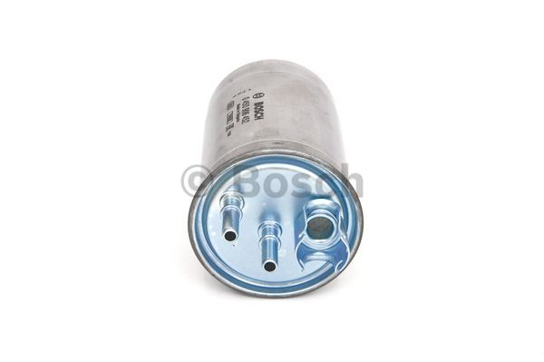 Купити 0450906452 Bosch Фільтр-відстійник палива грубої очистки