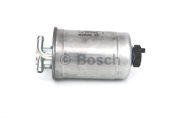 Фільтр паливний Bosch 0450906453