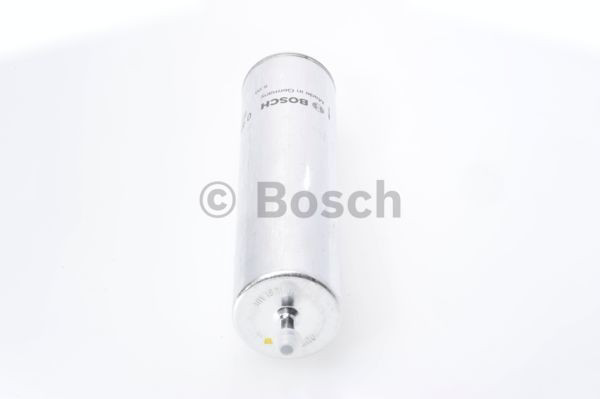 0450906457 Bosch Фільтр палива
