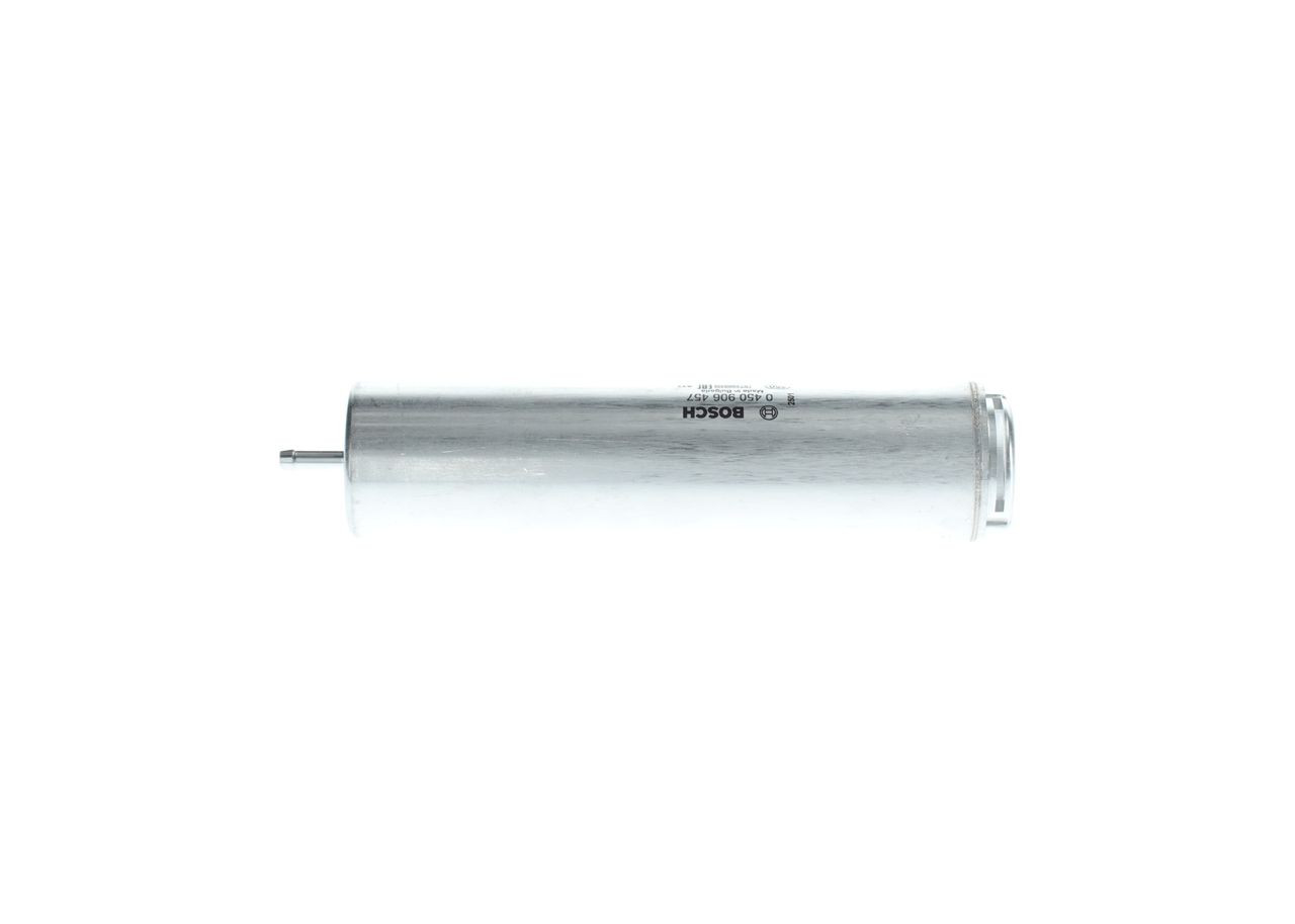 Фільтр тонкого очищення палива Bosch 0450906457 ціна, від 27.12 USD