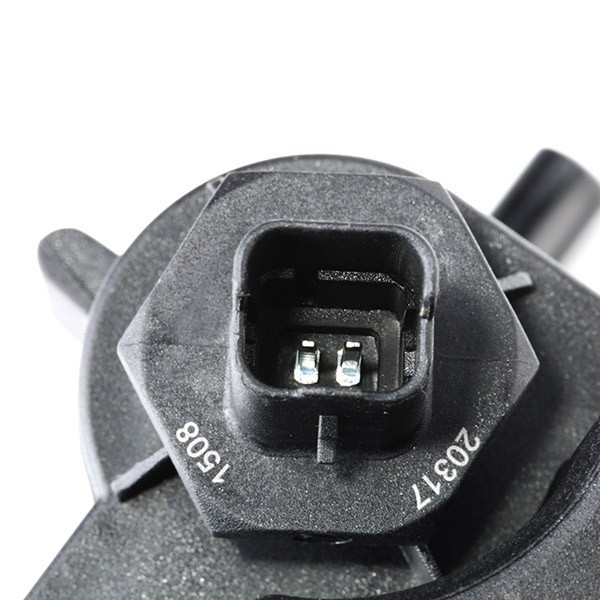 Фільтр тонкого очищення палива Bosch 0450906460 ціна, від 27.62 USD