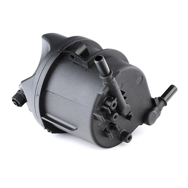 0450906460 Bosch Фільтр палива