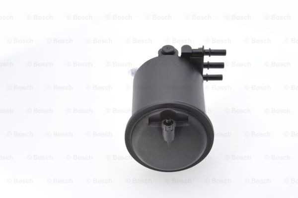 Паливний фільтр 0450906461 Bosch