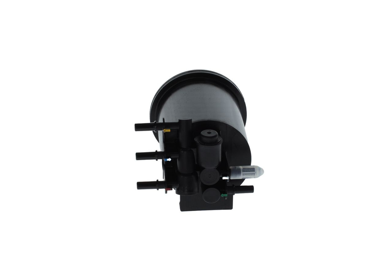Фільтр тонкого очищення палива Bosch 0450906461 ціна, від 31.62 USD