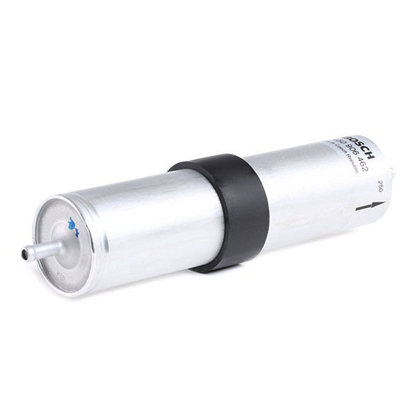 Купити 0450906462 Bosch Фільтр-відстійник палива грубої очистки
