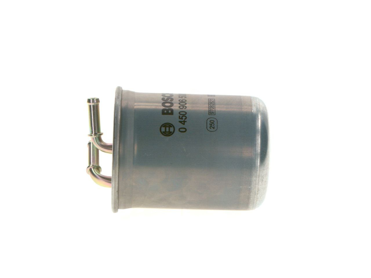 Купити 0450906500 Bosch Фільтр-відстійник палива грубої очистки