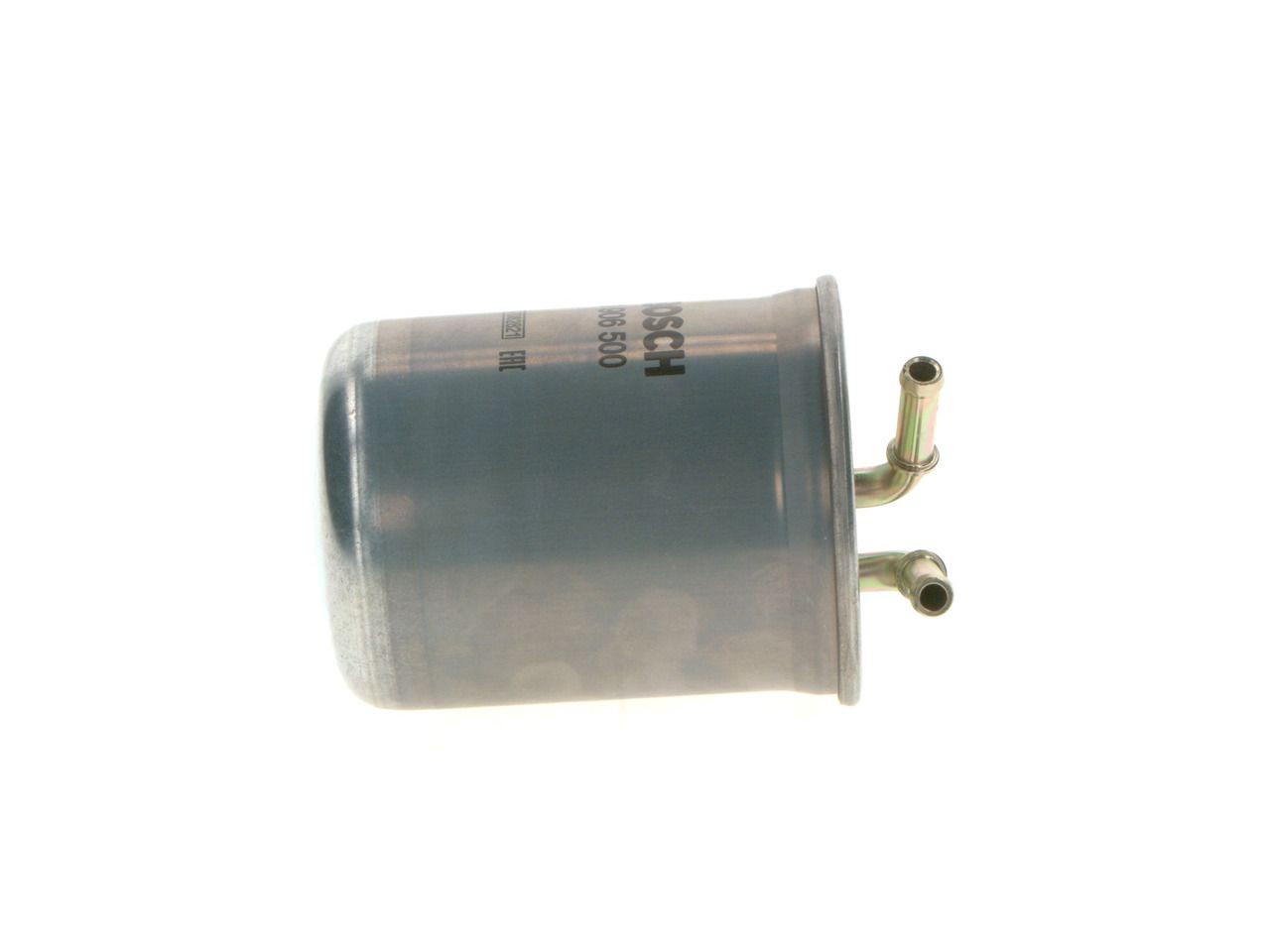 Фільтр паливний Bosch 0450906500