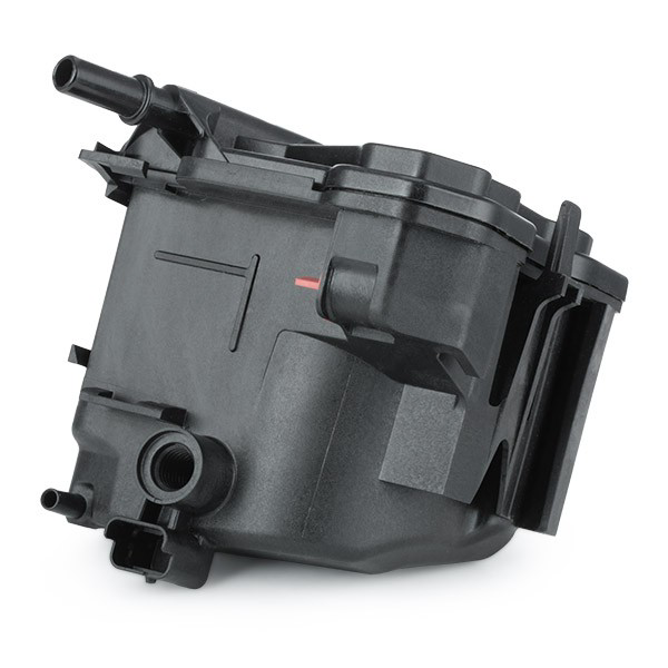 0450907006 Bosch Фільтр палива