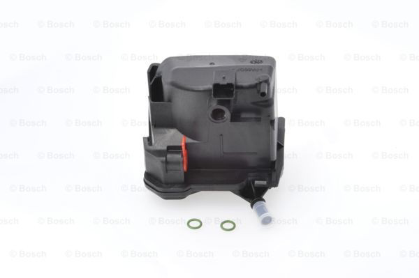 0450907006 Bosch Фільтр палива
