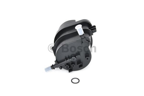 0450907007 Bosch Фільтр палива