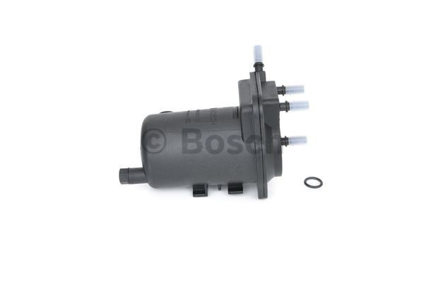 0450907008 Bosch Фільтр палива