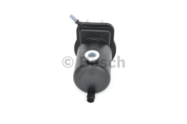 Фільтр тонкого очищення палива Bosch 0450907012 ціна, від 27.17 USD