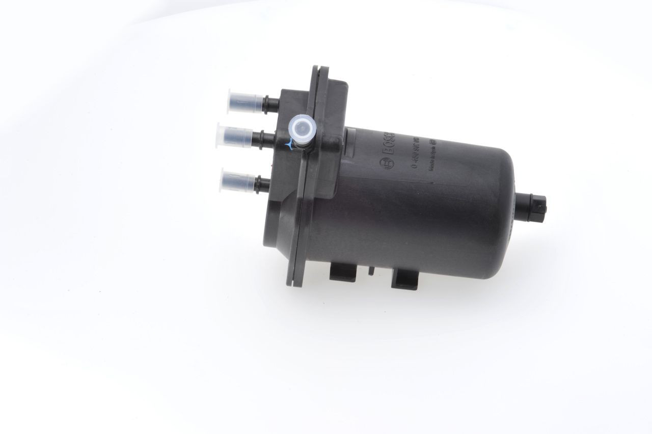 Фільтр тонкого очищення палива Bosch 0450907013 ціна, від 20.42 USD