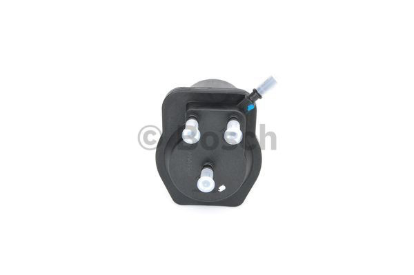 Фільтр тонкого очищення палива Bosch 0450907014 ціна, від 25.54 USD