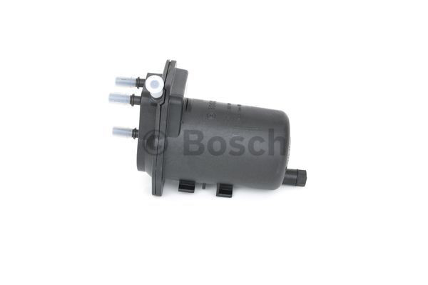 Купити 0450907014 Bosch Фільтр-відстійник палива грубої очистки