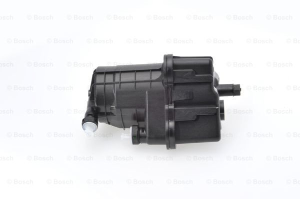 Купити 0450907015 Bosch Фільтр-відстійник палива грубої очистки
