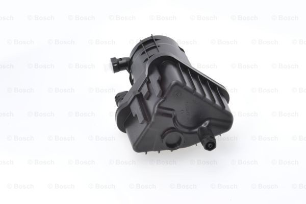 0450907015 Bosch Фільтр палива