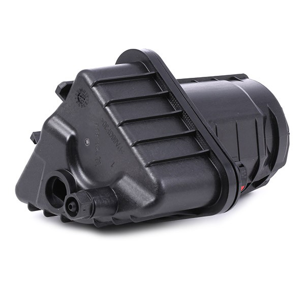 Купити 0450907016 Bosch Фільтр-відстійник палива грубої очистки