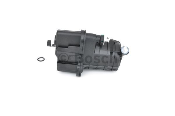 0450907016 Bosch Фільтр палива