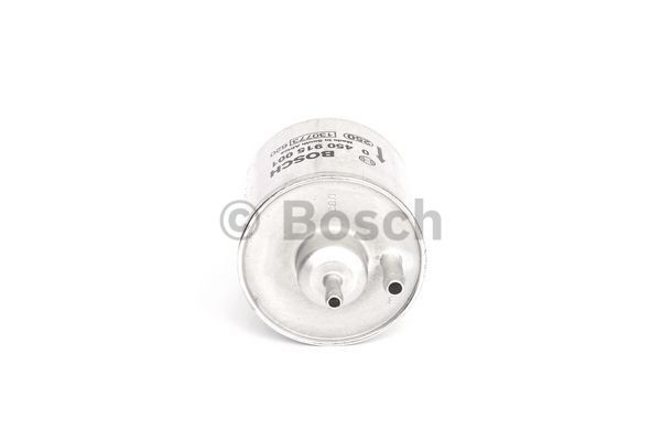 Купити 0450915001 Bosch Фільтр-відстійник палива грубої очистки