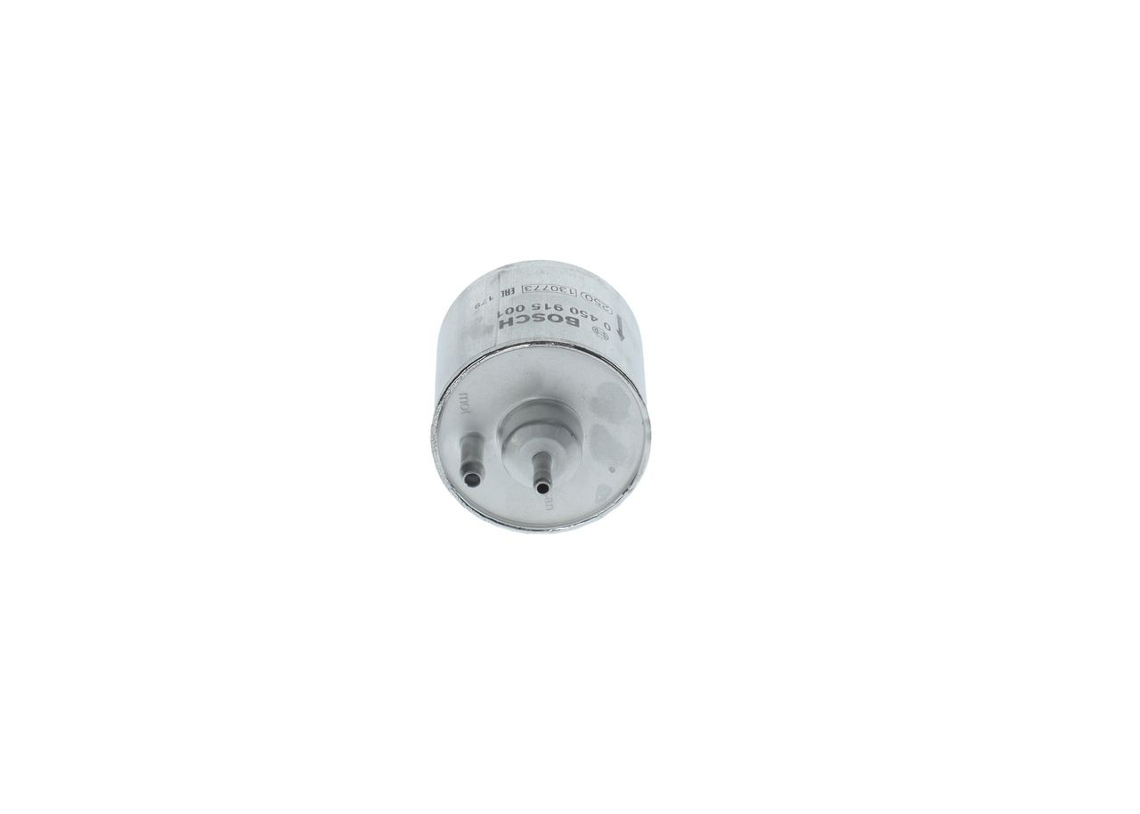 Фільтр тонкого очищення палива Bosch 0450915001 ціна, від 37.63 USD