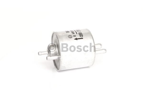 Паливний фільтр 0450915001 Bosch