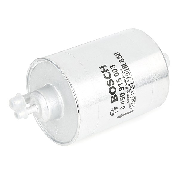 Купити 0450915003 Bosch Фільтр-відстійник палива грубої очистки
