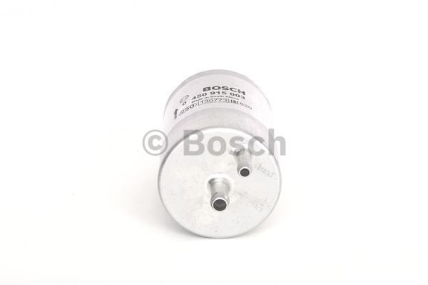 Фільтр паливний Bosch 0450915003