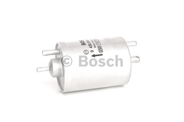 Фільтр тонкого очищення палива Bosch 0450915003 ціна, від 44.84 USD