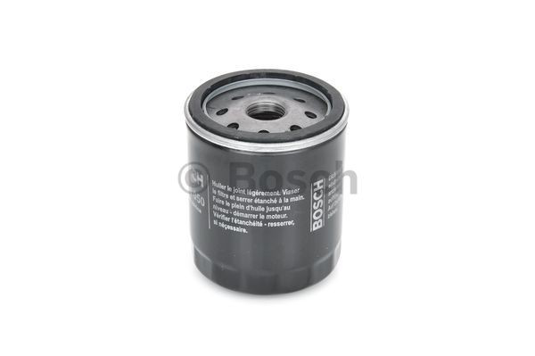 Купити 0451103050 Bosch Фільтр очищення масла відцентровий