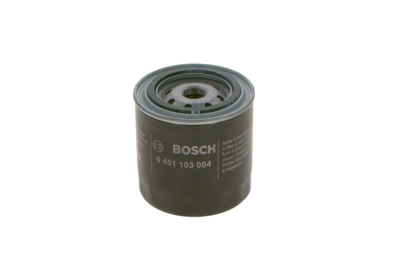 Масляний фільтр 0451103084 Bosch