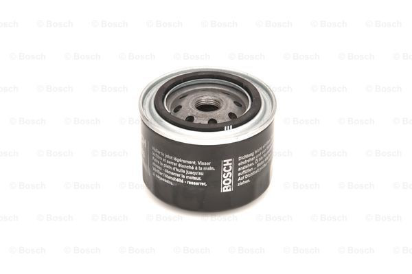 Фільтр масляний Bosch 0451103093