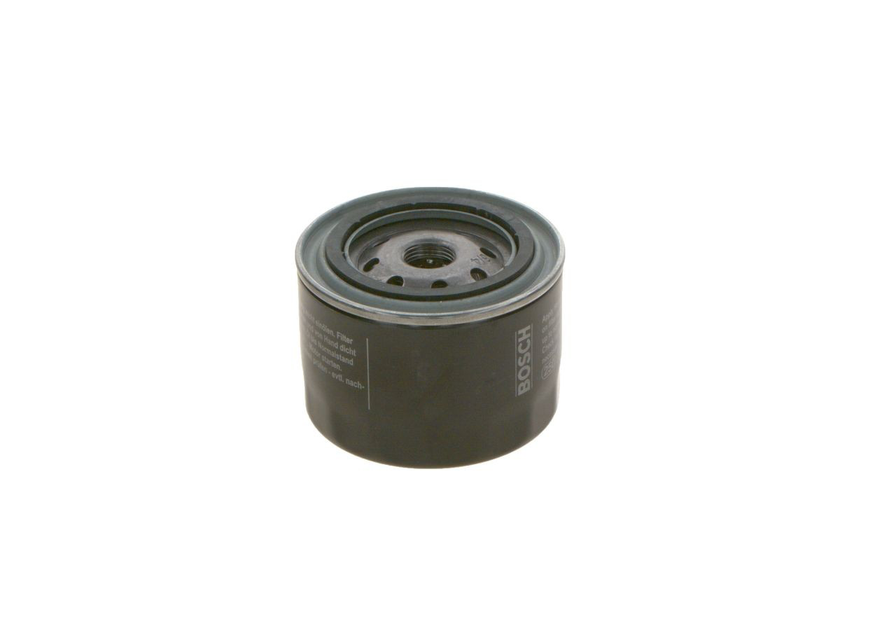 Масляний фільтр двигуна Bosch 0451103093 ціна, від 5.44 USD
