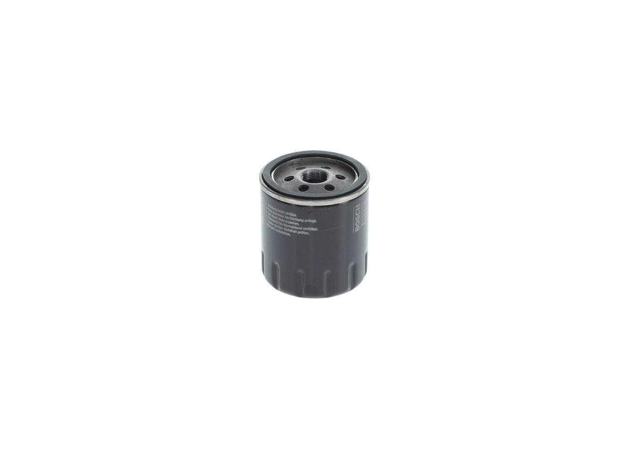 Масляний фільтр двигуна Bosch 0451103105 ціна, від 5.10 USD