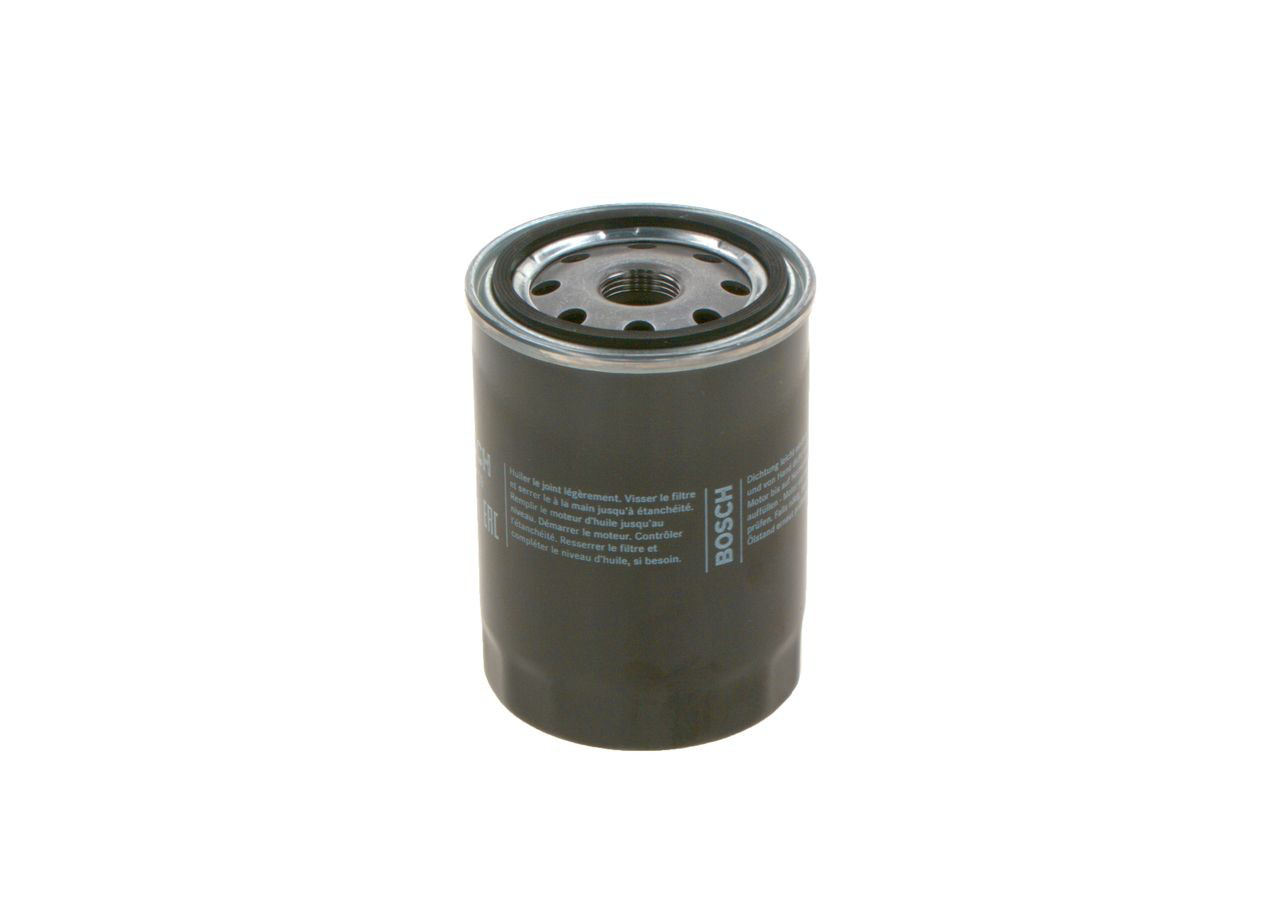 Масляний фільтр двигуна Bosch 0451103109 ціна, від 7.33 USD