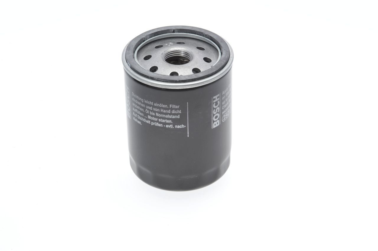 Фільтр масляний Bosch 0451103111