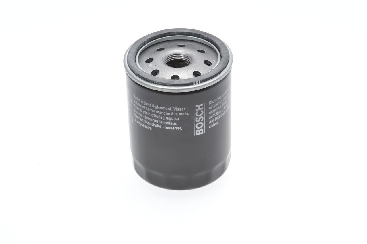 0451103111 Bosch Фільтр масла
