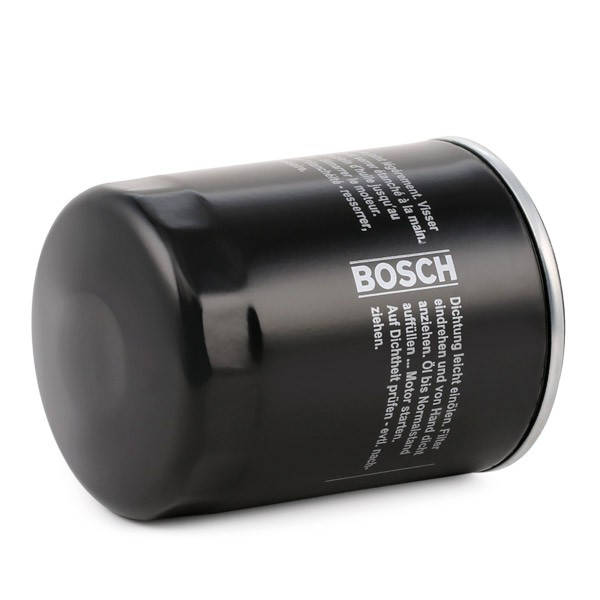 Масляний фільтр 0451103111 Bosch