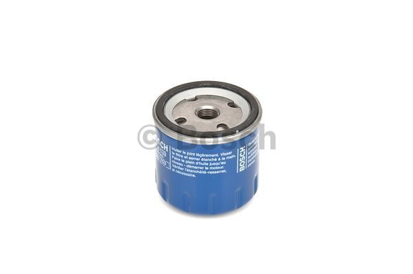 0451103139 Bosch Фільтр масла
