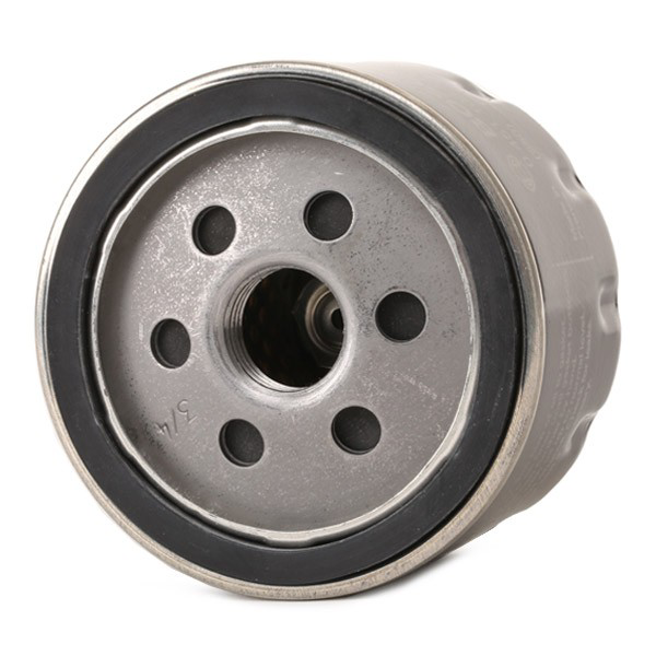 Масляний фільтр двигуна Bosch 0451103141 ціна, від 7.67 USD